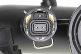 Thermostat Housing - V48-99-0002