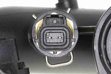 Thermostat Housing - V48-99-0002