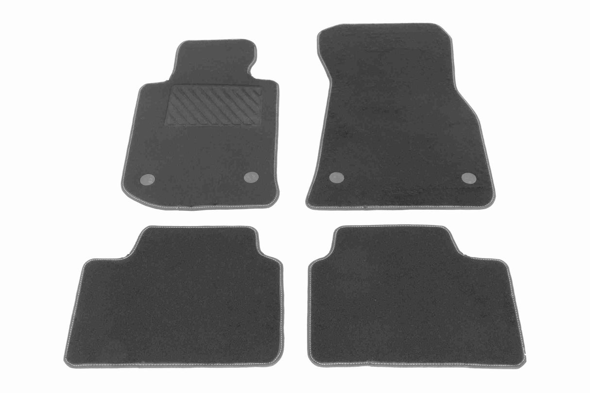 Floor Mat Set - V20-4763