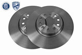 Brake Kit, disc brake - V10-6620