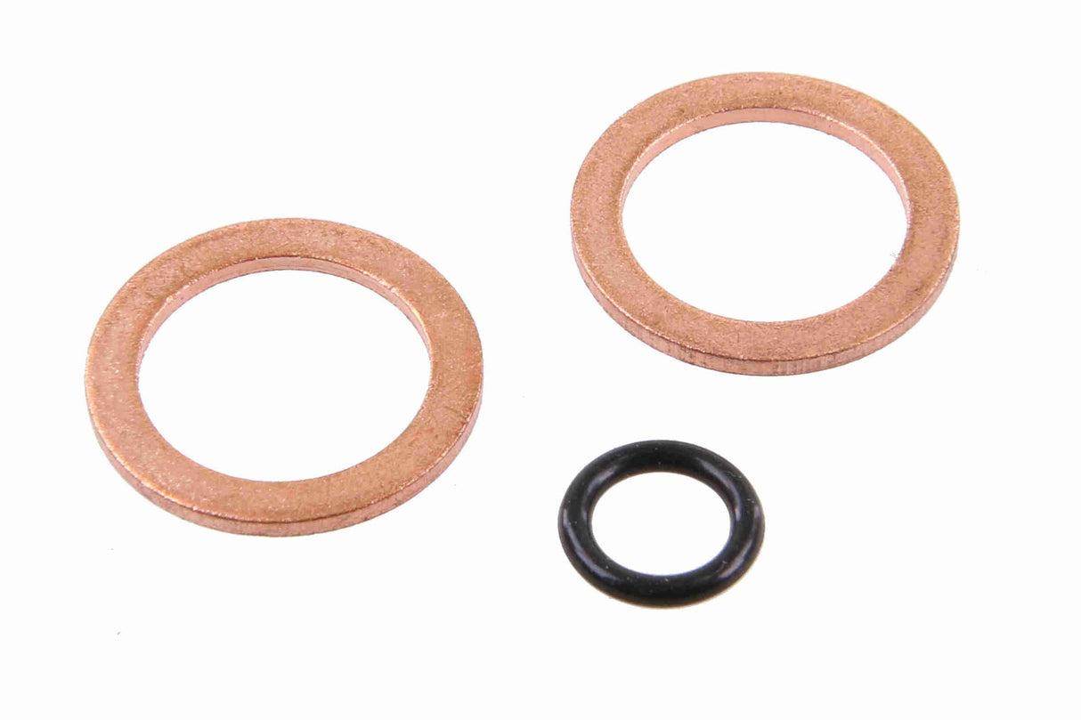 Hydraulic Hose, steering - V10-2305