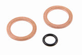 Hydraulic Hose, steering - V10-2305