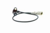 Sensor, crankshaft pulse - V10-72-0942