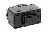 Switch, window regulator - V58-73-0026