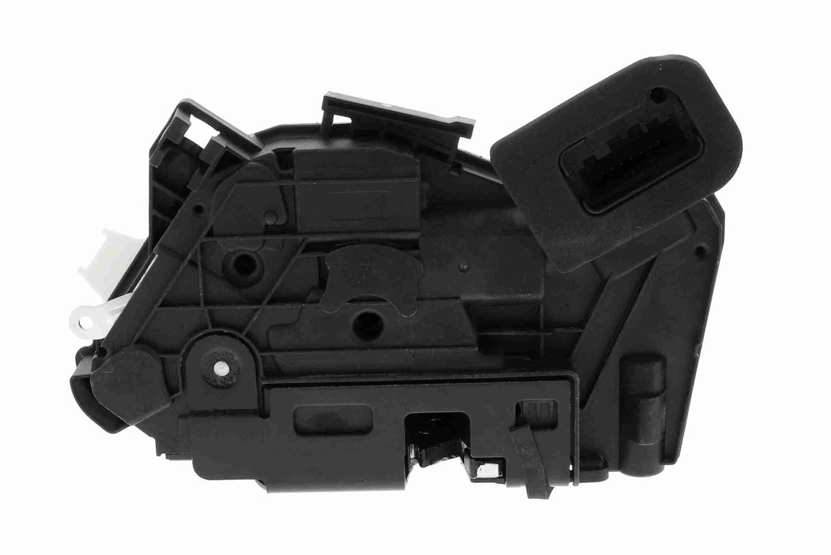 Door Lock - V10-85-2276