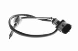 Sensor, exhaust gas temperature - V24-72-0218