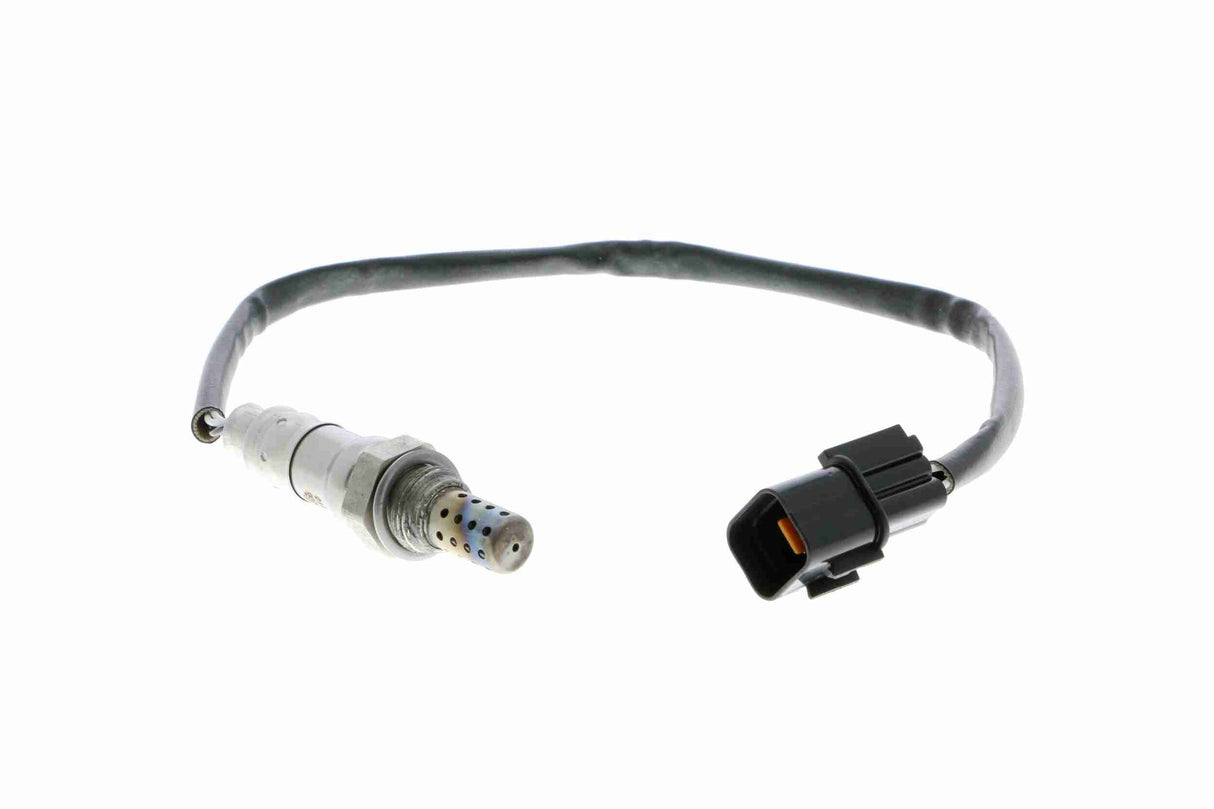 Oxygen Sensor - V37-76-0006