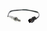 Oxygen Sensor - V37-76-0006