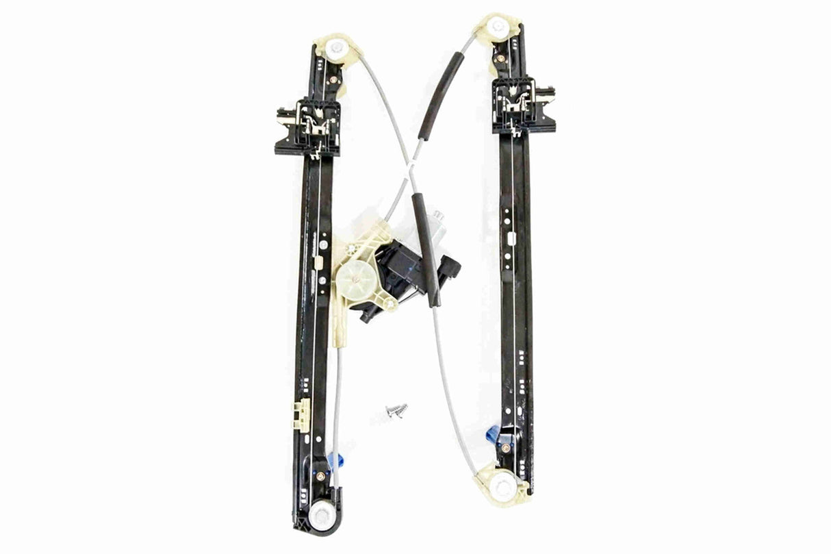Window Regulator - V48-0563