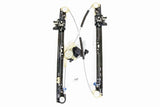 Window Regulator - V48-0563