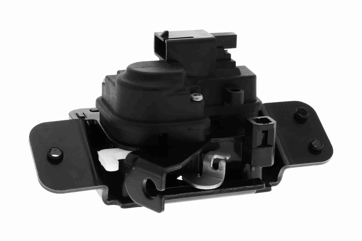 Tailgate Lock - V24-85-1266