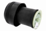 Air Suspension Strut - V20-50-0016