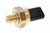 Oil Pressure Switch - V10-73-0661