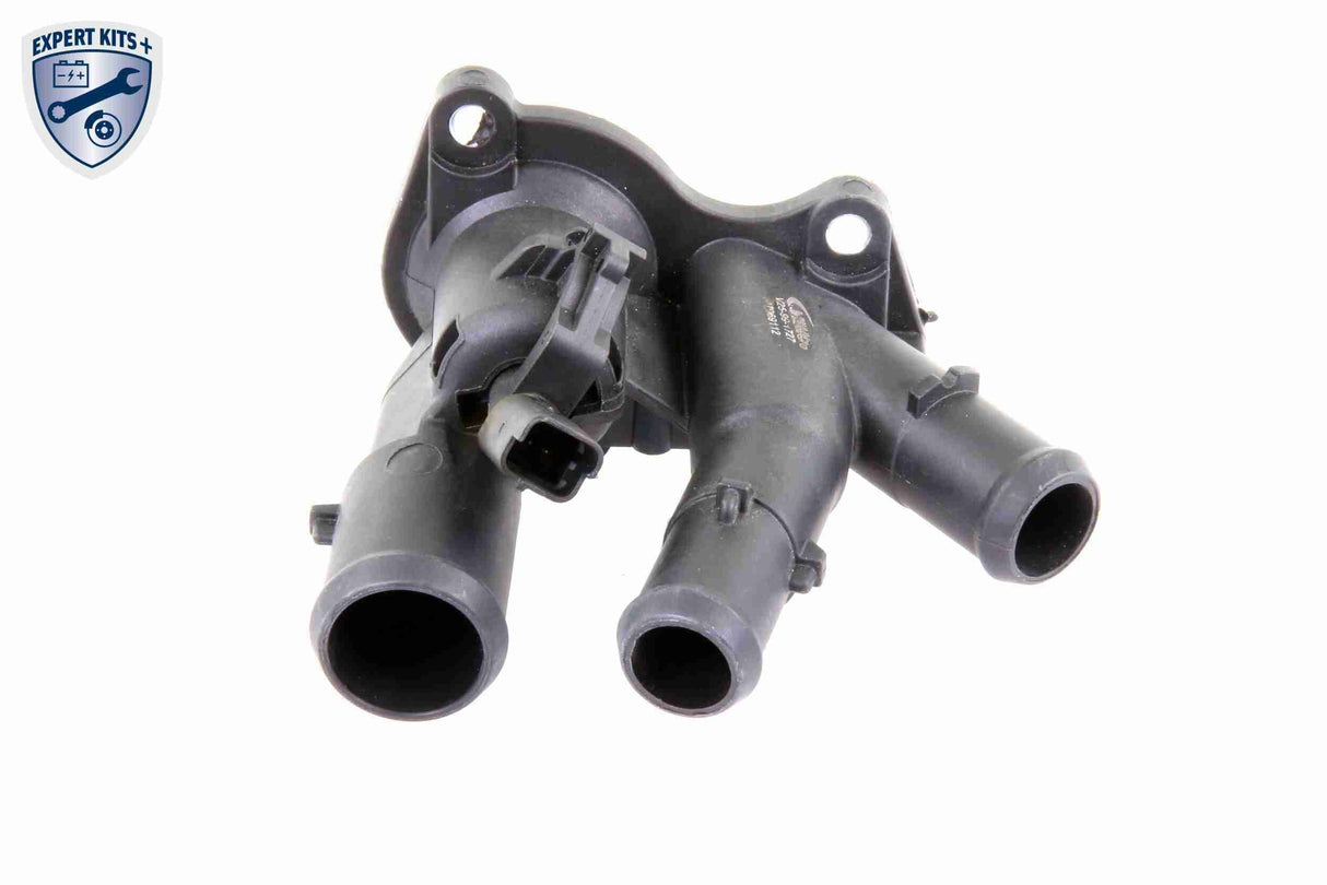 Thermostat Housing - V25-99-1727