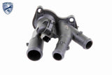 Thermostat Housing - V25-99-1727