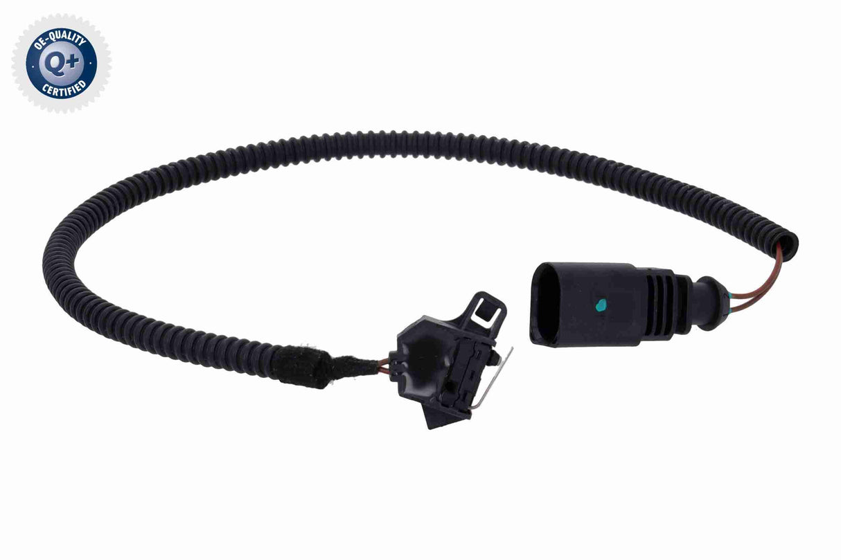 Contact switch, bonnet - V10-73-0697