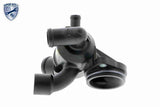 Thermostat Housing - V15-99-2045