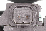 Sensor, wheel speed - V26-72-0272