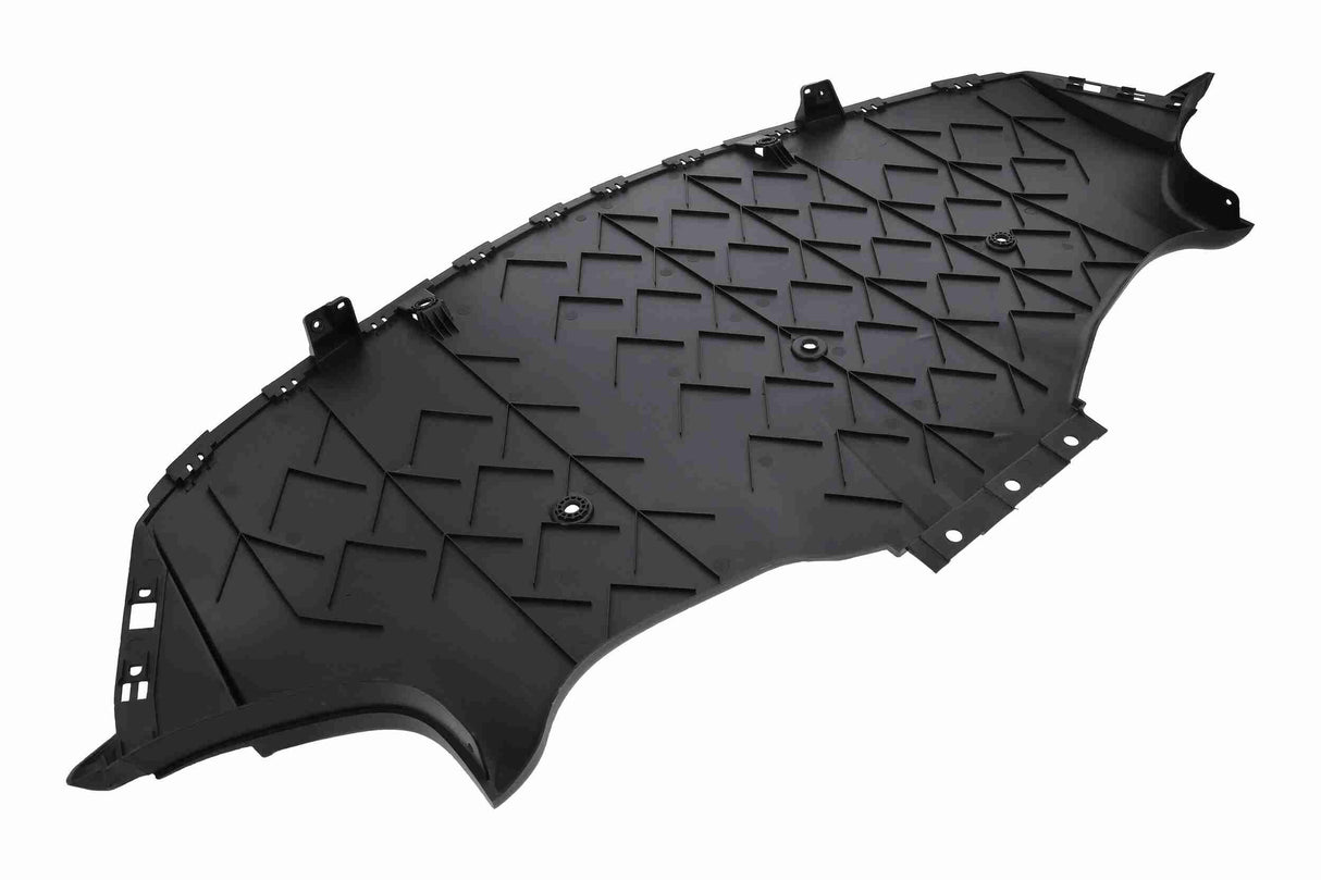 Skid Plate - V58-0275