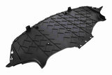 Skid Plate - V58-0275