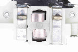 Alternator Regulator - V10-77-0016