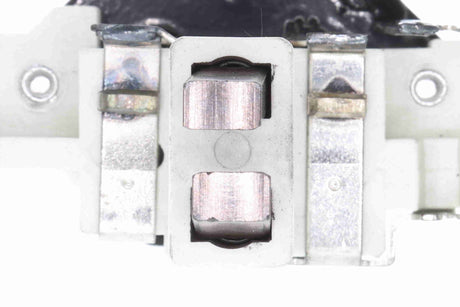 Alternator Regulator - V10-77-0016