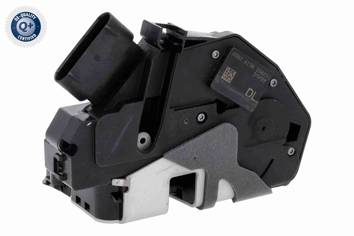 Door Lock - V25-85-0122