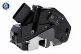 Door Lock - V25-85-0122