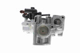Valve, exhaust gas recirculation - V40-63-0063