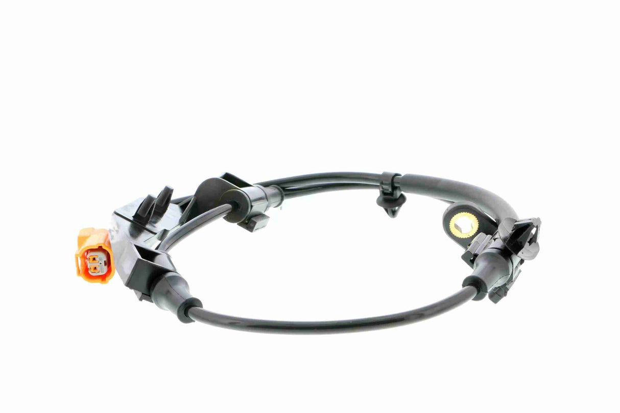 Sensor, wheel speed - V26-72-0155