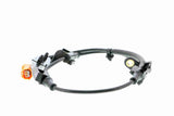 Sensor, wheel speed - V26-72-0155