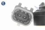 Knock Sensor - V52-72-0134