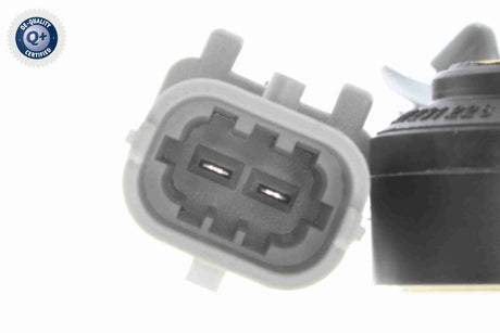 Knock Sensor - V52-72-0134