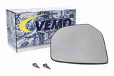 Mirror Glass, exterior mirror - V22-69-0019