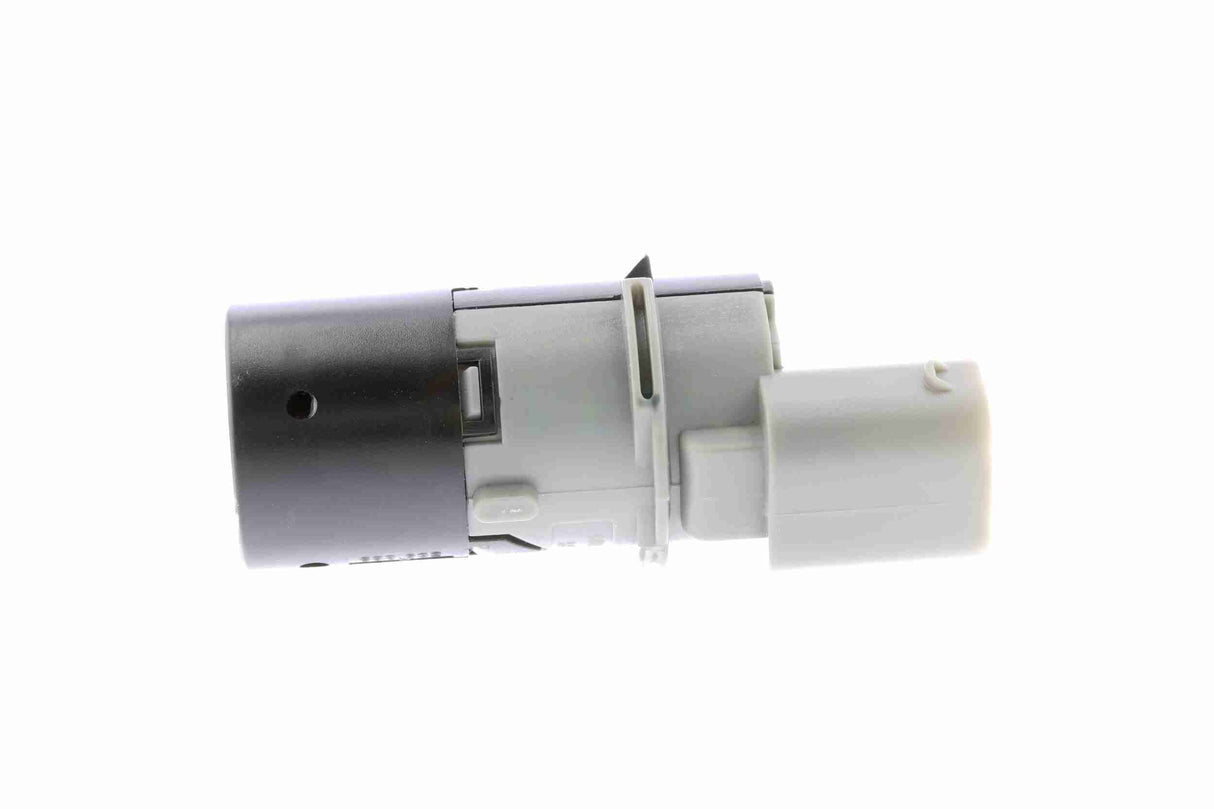 Sensor, park distance control - V20-72-0014
