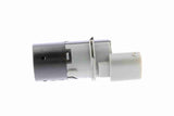 Sensor, park distance control - V20-72-0014