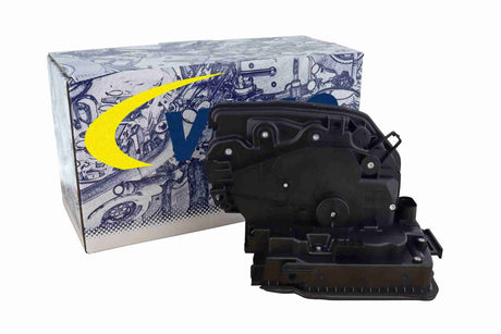 Door Lock - V20-85-0118