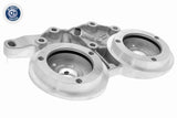 Bearing Bracket, camshaft - V10-3935