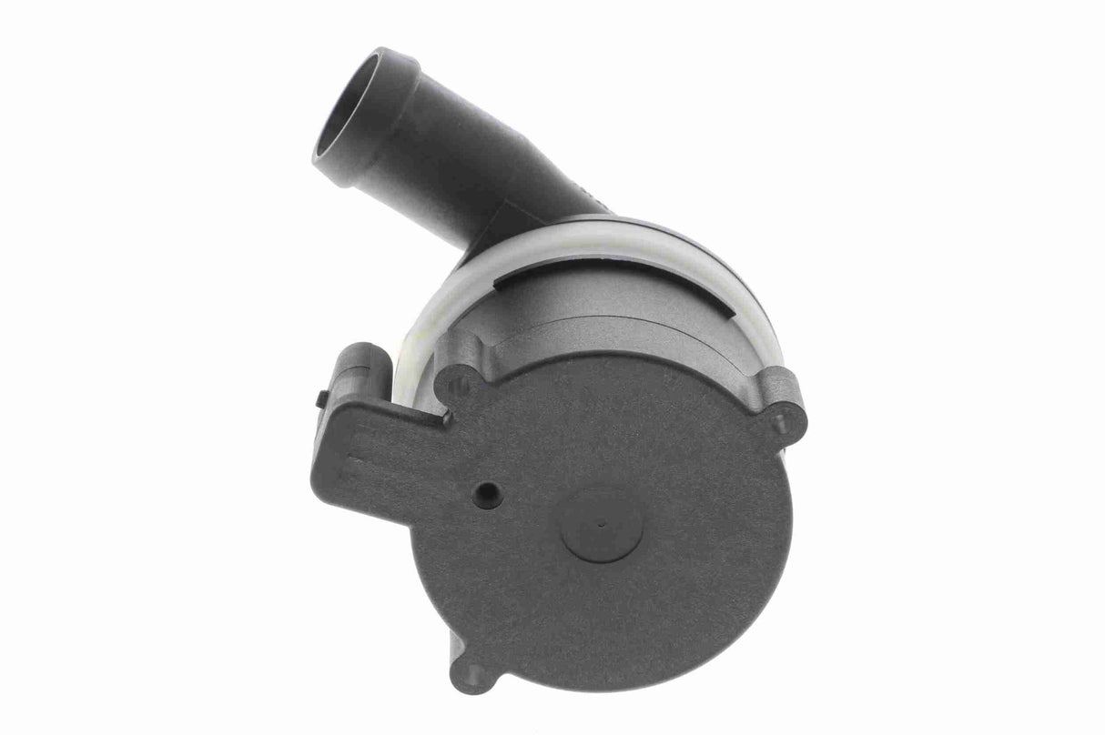 Auxiliary Water Pump (cooling water circuit) - V10-16-0040