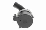 Auxiliary Water Pump (cooling water circuit) - V10-16-0040