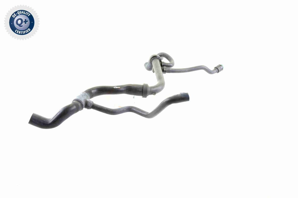 Radiator Hose - V40-1760