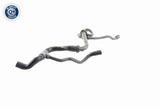 Radiator Hose - V40-1760