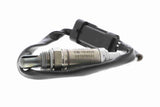 Oxygen Sensor - V46-76-0014