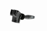 Wiper Switch - V25-80-4020