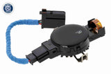 Rain Sensor - V40-72-0108