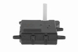 Actuator, blending flap - V25-77-0045