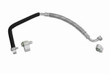 Low Pressure Line, air conditioning - V20-20-0012