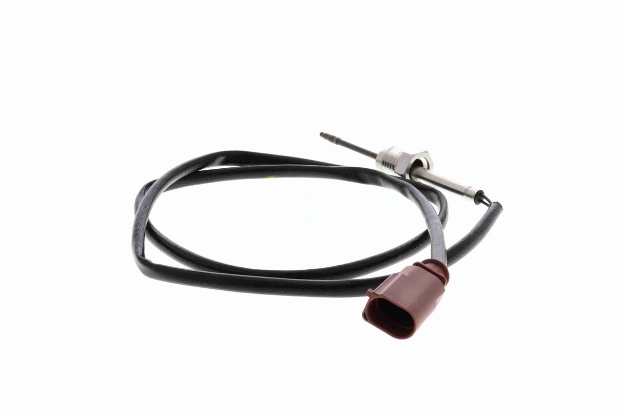 Sensor, exhaust gas temperature - V10-72-1484