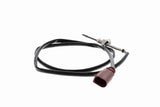 Sensor, exhaust gas temperature - V10-72-1484