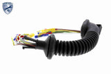 Repair Kit, cable set - V24-83-0011
